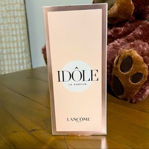 Lancome Idole 1.7 oz